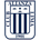 Alianza Lima