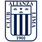 Alianza Lima