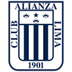 Alianza Lima