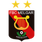 FBC Melgar
