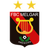 FBC Melgar