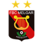 FBC Melgar