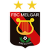 FBC Melgar