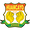 Sport Huancayo