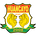 Sport Huancayo