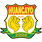 Sport Huancayo