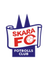 Skara