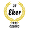 Eker Örebro