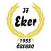 Eker Örebro