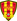 Syrianska Eskilstuna