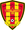Syrianska Eskilstuna