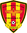Syrianska Eskilstuna