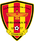 Syrianska Eskilstuna