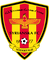 Syrianska Eskilstuna