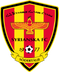 Syrianska Eskilstuna
