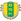 Bollstanäs