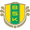 Bollstanäs
