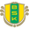 Bollstanäs