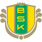 Bollstanäs