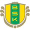 Bollstanäs