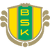 Bollstanäs