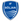Böljan