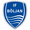 Böljan