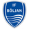 Böljan