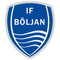 Böljan