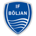 Böljan