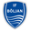 Böljan