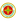 Hestrafor
