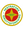 Hestrafor
