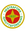 Hestrafor