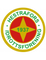 Hestrafor