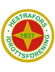 Hestrafor