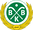 Boden City