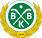 Boden City