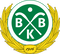 Boden City