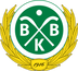 Boden City