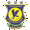 Comerciantes Unidos