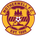 Escudo equipo