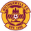 Motherwell