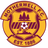 Motherwell