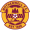 Motherwell