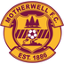 Motherwell