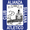 Alianza Atletico