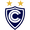 Cienciano