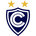 Cienciano