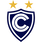 Cienciano